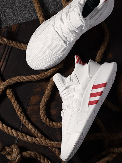 adidas eqt shoes cheap|Adidas eqt shoes men.